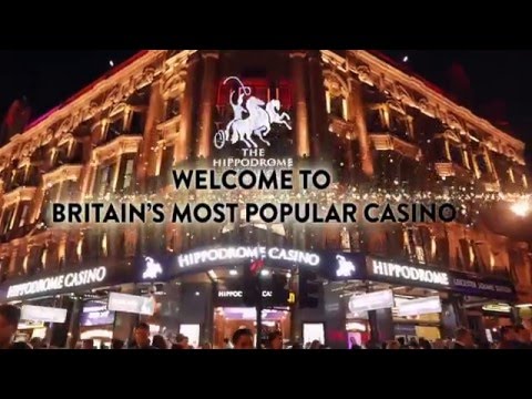 tips to online casinos
