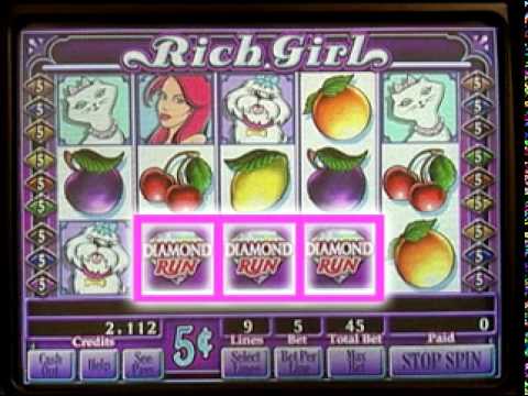 online casino 400 prozent bonus