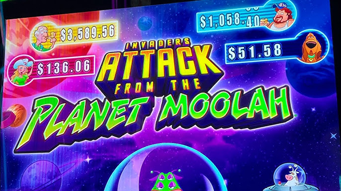 the best no deposit bonus