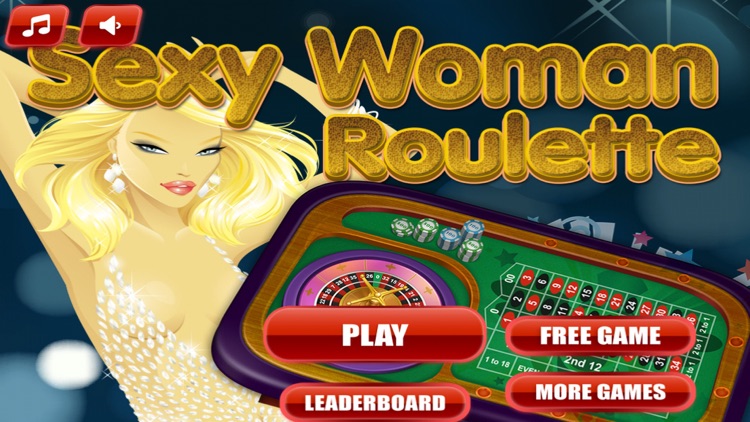 gsn casino app update