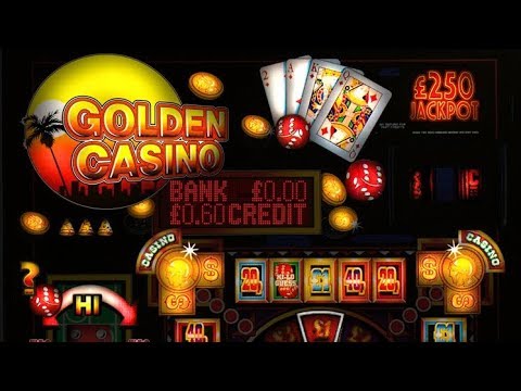 twerk slot free spins