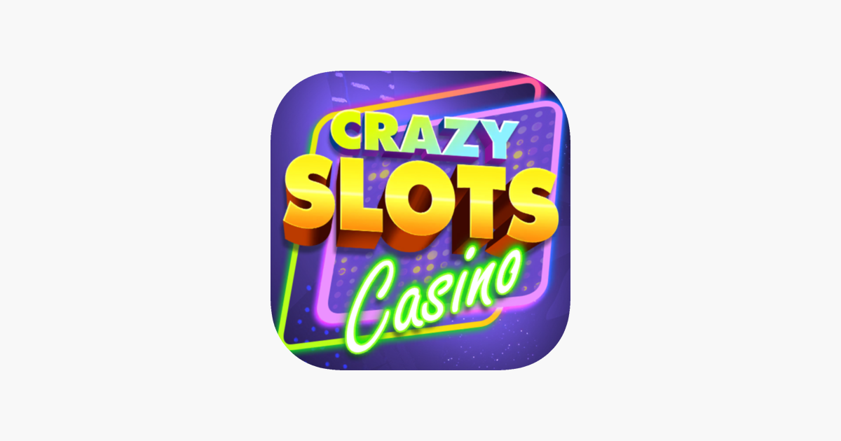 b-bets no deposit bonus 2020