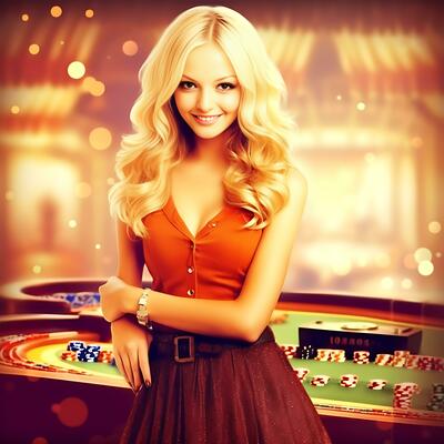 golden pokies sign up bonus
