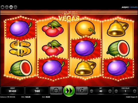 no deposit bonus new casino