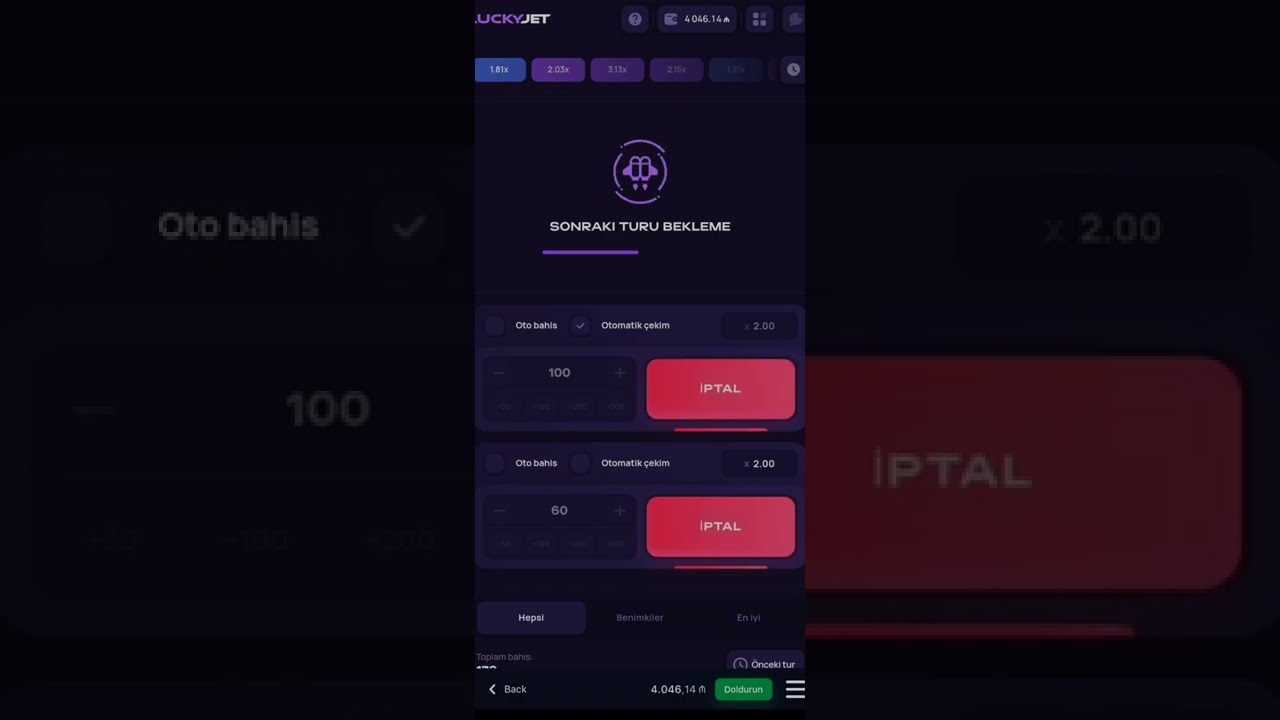 1win