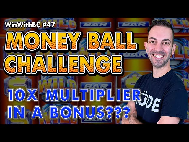casino app that pays real cash