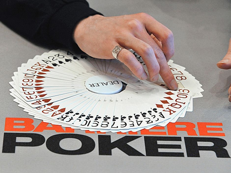no deposit casino bonus 0