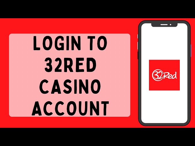 the best online casino real money