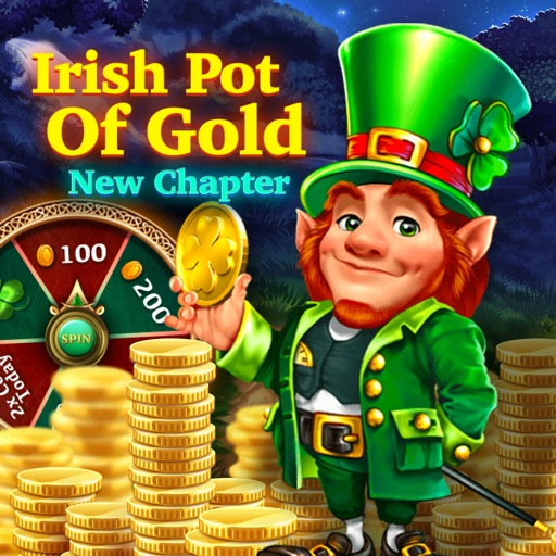 jekyll and hyde slot free spins