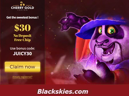 queen vegas casino no deposit bonus