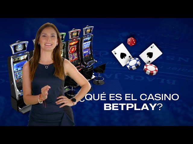football fever slot