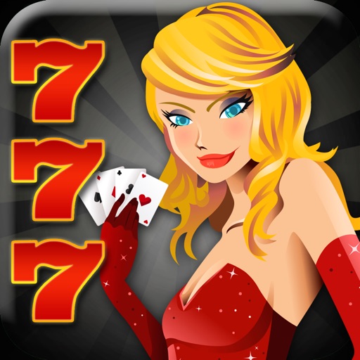 3 genie wishes slot free spins