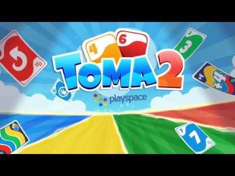 tragamonedas precio