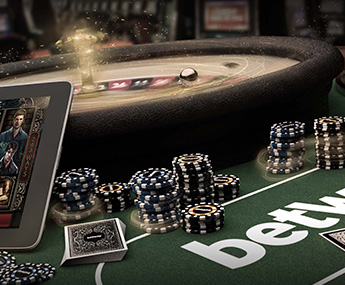 jogo de cartas cassino