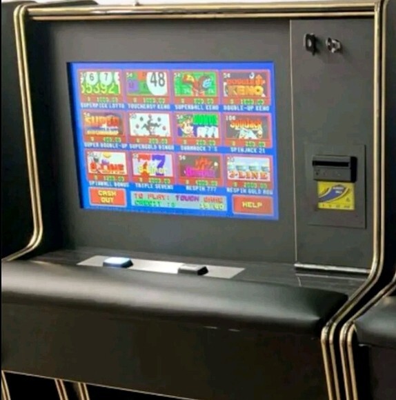 blackjack Online Casino Live