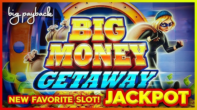 Top mastercard Casino