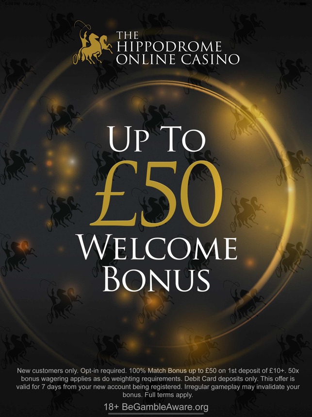 casino gonzos quest