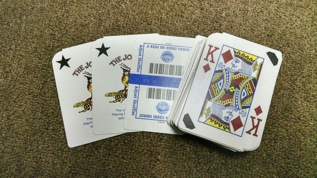 leagues of fortune $ 1 Kaution
