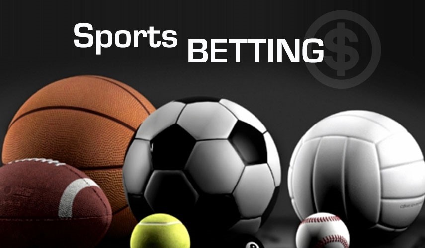 betfred bonuses