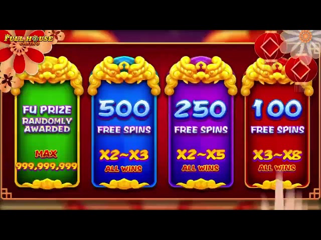 book of ra 6 online casino