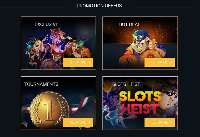 z.com no deposit bonus