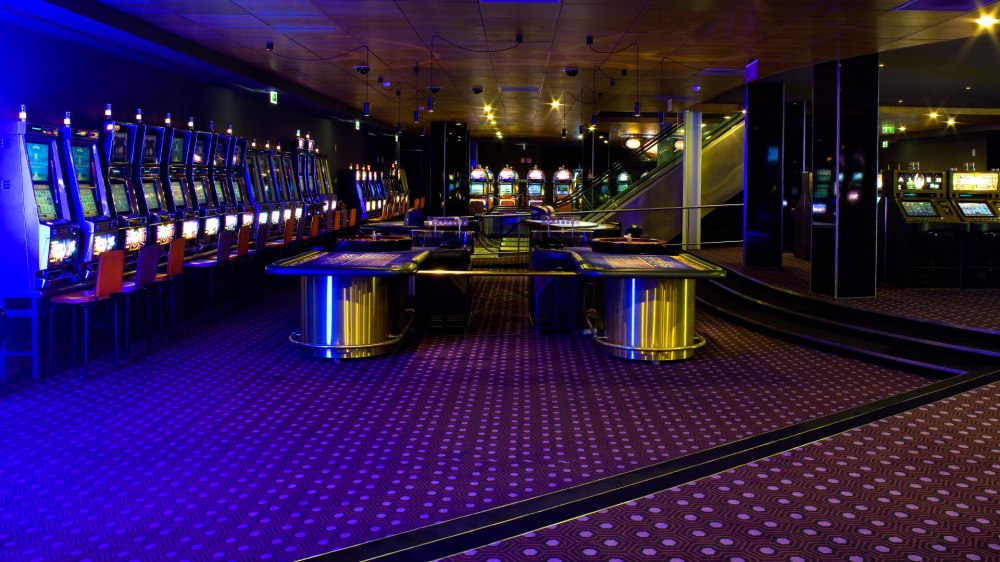 no deposit casino bonus usa 2020