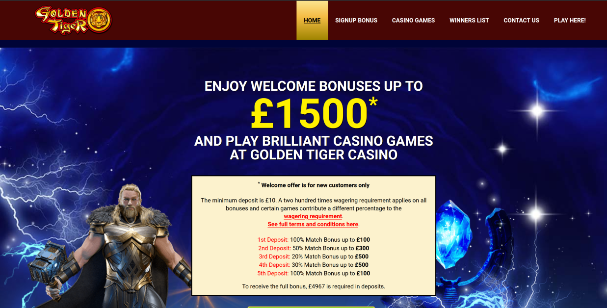 siberian storm pokie machine