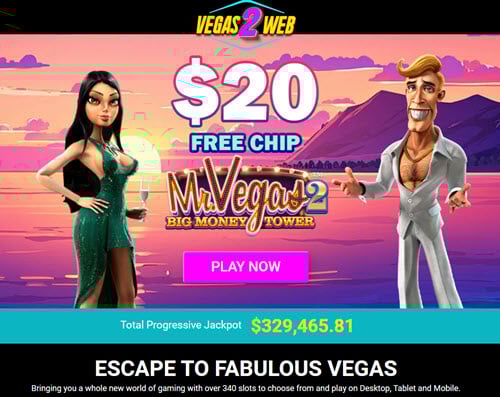 no deposit casino bonus uk