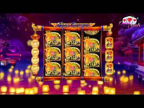 juegos tragamonedas gratis davinci diamonds