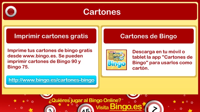 jugar tragamonedas gratis las mas nuevas