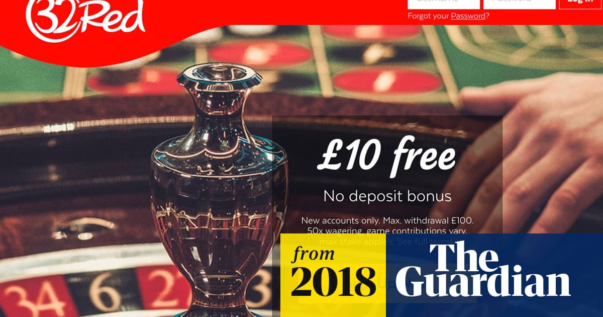 casino mecca bingo login