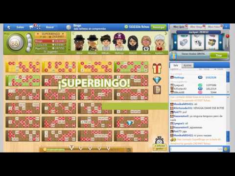 casino en ligne mobile