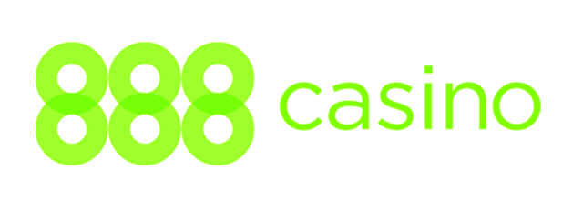 casino 88 fortunes