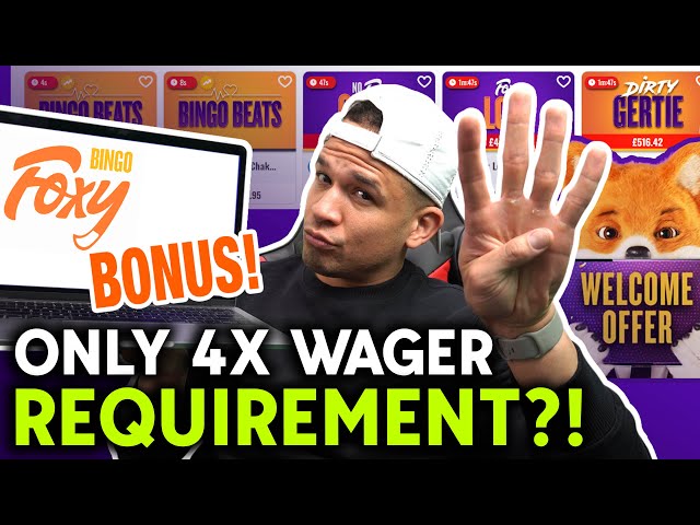 online casino in usa
