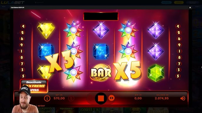 youtube best online casino