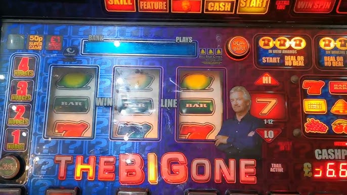 no deposit bonus slots