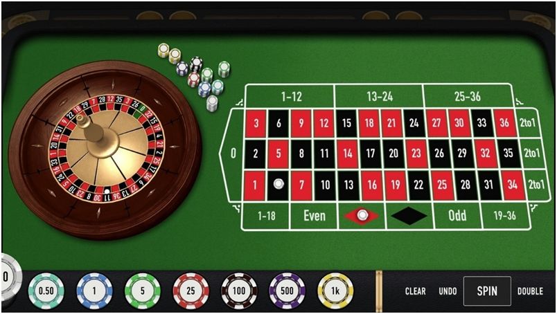 meilleurs casinos mobiles