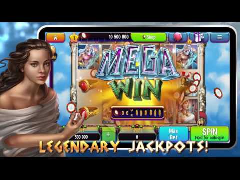 mr bet canada casino apk
