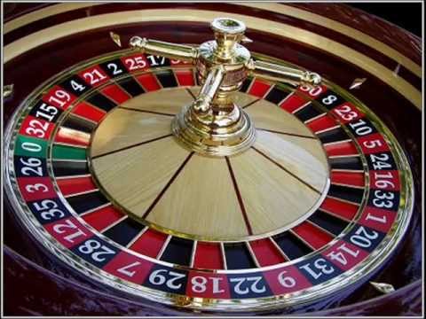 payeer Retrait du casino