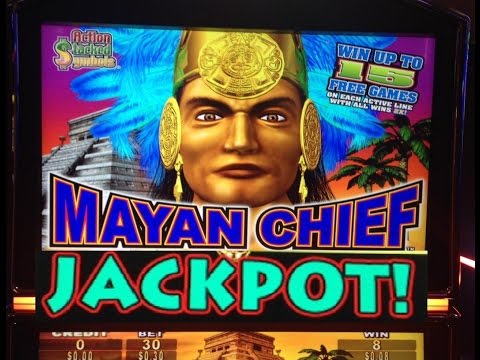 jeton casino
