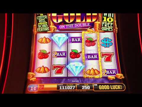 instant banking Casino en ligne
