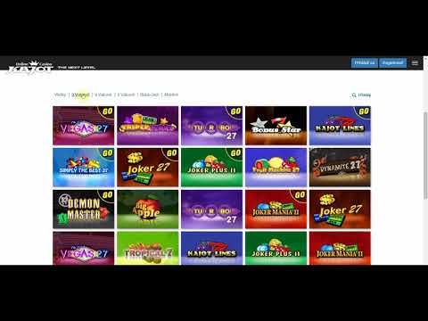 dolphins pearl deluxe slot big win