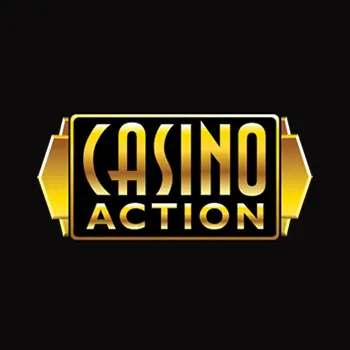 gta 5 online casino games