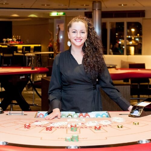 Online casino video poker echt geld