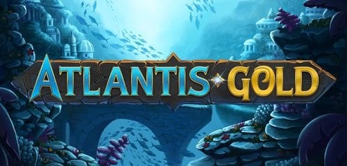 g casino online slots