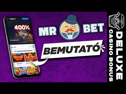 3 dice online casino