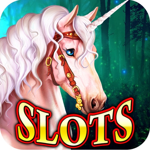100 free spins no deposit Reel Rush