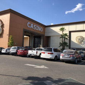 casino spin city