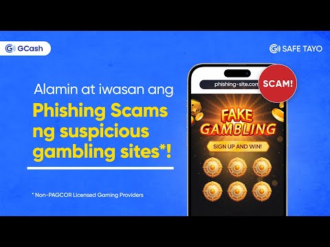 wazamba casino no deposit bonus
