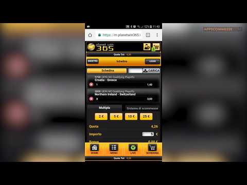 Slotty Vegas casino promotion code